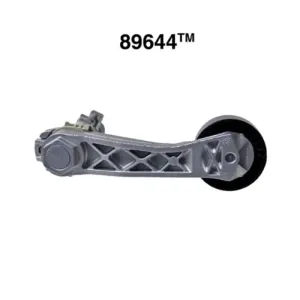 Dayco Accessory Drive Belt Tensioner Assembly DAY-89644