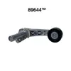 Dayco Accessory Drive Belt Tensioner Assembly DAY-89644