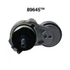 Dayco Accessory Drive Belt Tensioner Assembly DAY-89645