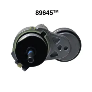 Dayco Accessory Drive Belt Tensioner Assembly DAY-89645