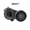 Dayco Accessory Drive Belt Tensioner Assembly DAY-89645