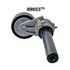 Dayco Accessory Drive Belt Tensioner Assembly DAY-89653