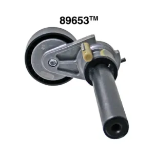 Dayco Accessory Drive Belt Tensioner Assembly DAY-89653