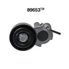 Dayco Accessory Drive Belt Tensioner Assembly DAY-89653