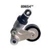 Dayco Accessory Drive Belt Tensioner Assembly DAY-89654