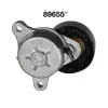 Dayco Accessory Drive Belt Tensioner Assembly DAY-89655