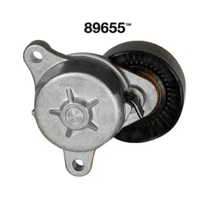 Dayco Accessory Drive Belt Tensioner Assembly DAY-89655