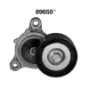 Dayco Accessory Drive Belt Tensioner Assembly DAY-89655