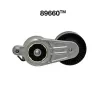 Dayco Accessory Drive Belt Tensioner Assembly DAY-89660