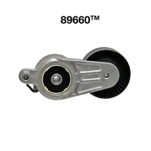 Dayco Accessory Drive Belt Tensioner Assembly DAY-89660