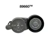 Dayco Accessory Drive Belt Tensioner Assembly DAY-89660