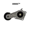 Dayco Accessory Drive Belt Tensioner Assembly DAY-89665