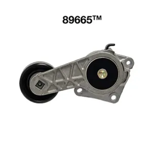 Dayco Accessory Drive Belt Tensioner Assembly DAY-89665