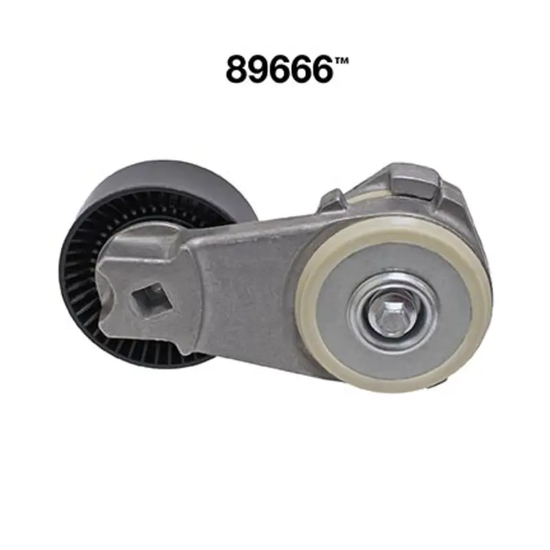 Dayco Accessory Drive Belt Tensioner Assembly DAY-89666