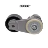 Dayco Accessory Drive Belt Tensioner Assembly DAY-89666