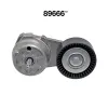 Dayco Accessory Drive Belt Tensioner Assembly DAY-89666