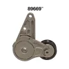 Dayco Accessory Drive Belt Tensioner Assembly DAY-89669