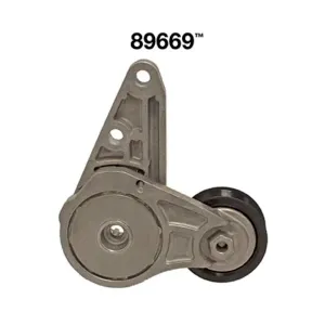 Dayco Accessory Drive Belt Tensioner Assembly DAY-89669