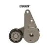 Dayco Accessory Drive Belt Tensioner Assembly DAY-89669