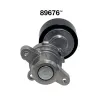 Dayco Accessory Drive Belt Tensioner Assembly DAY-89676