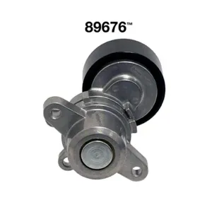 Dayco Accessory Drive Belt Tensioner Assembly DAY-89676