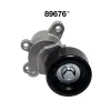 Dayco Accessory Drive Belt Tensioner Assembly DAY-89676