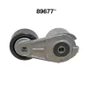 Dayco Accessory Drive Belt Tensioner Assembly DAY-89677