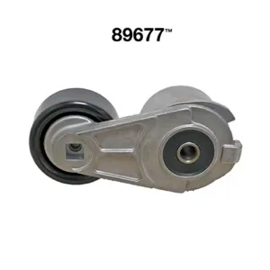 Dayco Accessory Drive Belt Tensioner Assembly DAY-89677