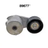 Dayco Accessory Drive Belt Tensioner Assembly DAY-89677
