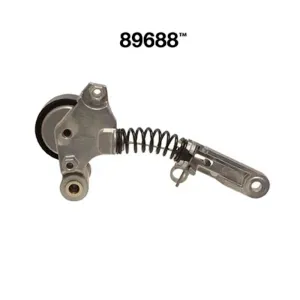 Dayco Accessory Drive Belt Tensioner Assembly DAY-89688