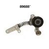 Dayco Accessory Drive Belt Tensioner Assembly DAY-89688