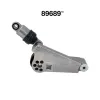 Dayco Accessory Drive Belt Tensioner Assembly DAY-89689