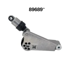 Dayco Accessory Drive Belt Tensioner Assembly DAY-89689