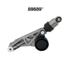 Dayco Accessory Drive Belt Tensioner Assembly DAY-89689