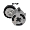 Dayco Accessory Drive Belt Tensioner Assembly DAY-89701