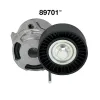 Dayco Accessory Drive Belt Tensioner Assembly DAY-89701