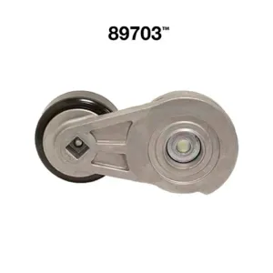 Dayco Accessory Drive Belt Tensioner Assembly DAY-89703