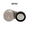 Dayco Accessory Drive Belt Tensioner Assembly DAY-89703