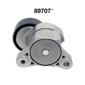 Dayco Accessory Drive Belt Tensioner Assembly DAY-89707