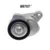 Dayco Accessory Drive Belt Tensioner Assembly DAY-89707