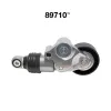 Dayco Accessory Drive Belt Tensioner Assembly DAY-89710