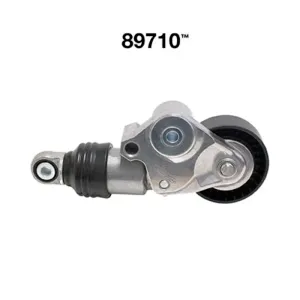 Dayco Accessory Drive Belt Tensioner Assembly DAY-89710