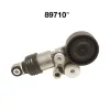 Dayco Accessory Drive Belt Tensioner Assembly DAY-89710