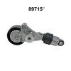 Dayco Accessory Drive Belt Tensioner Assembly DAY-89715