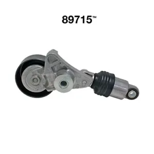 Dayco Accessory Drive Belt Tensioner Assembly DAY-89715