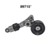 Dayco Accessory Drive Belt Tensioner Assembly DAY-89715