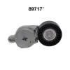 Dayco Accessory Drive Belt Tensioner Assembly DAY-89717