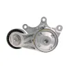 Dayco Accessory Drive Belt Tensioner Assembly DAY-89719