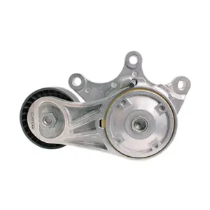 Dayco Accessory Drive Belt Tensioner Assembly DAY-89719