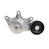 Dayco Accessory Drive Belt Tensioner Assembly DAY-89719